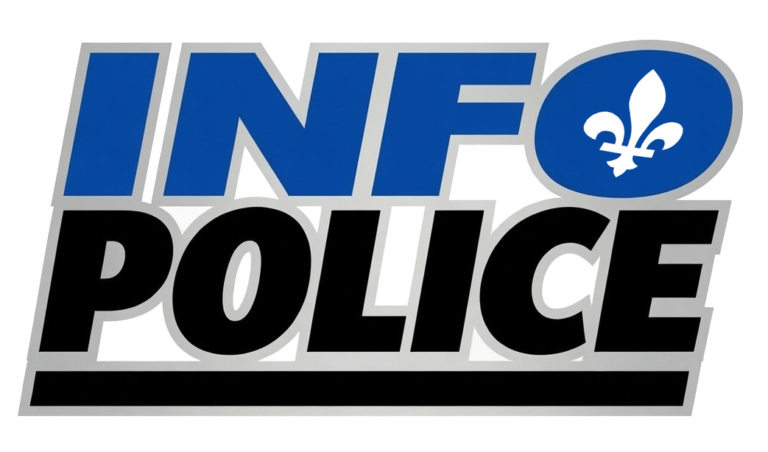 Info Police