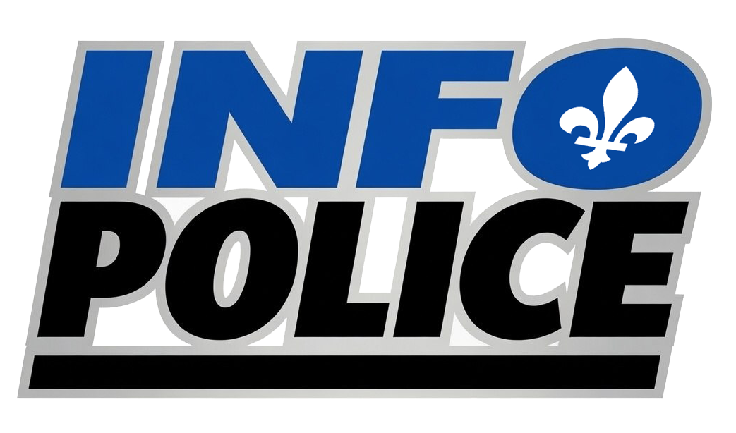 Info Police